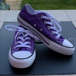 Converse chuck Taylor all star